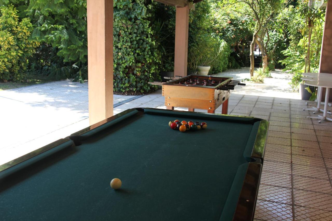 Hotel Joao Capela Aveiro Dış mekan fotoğraf