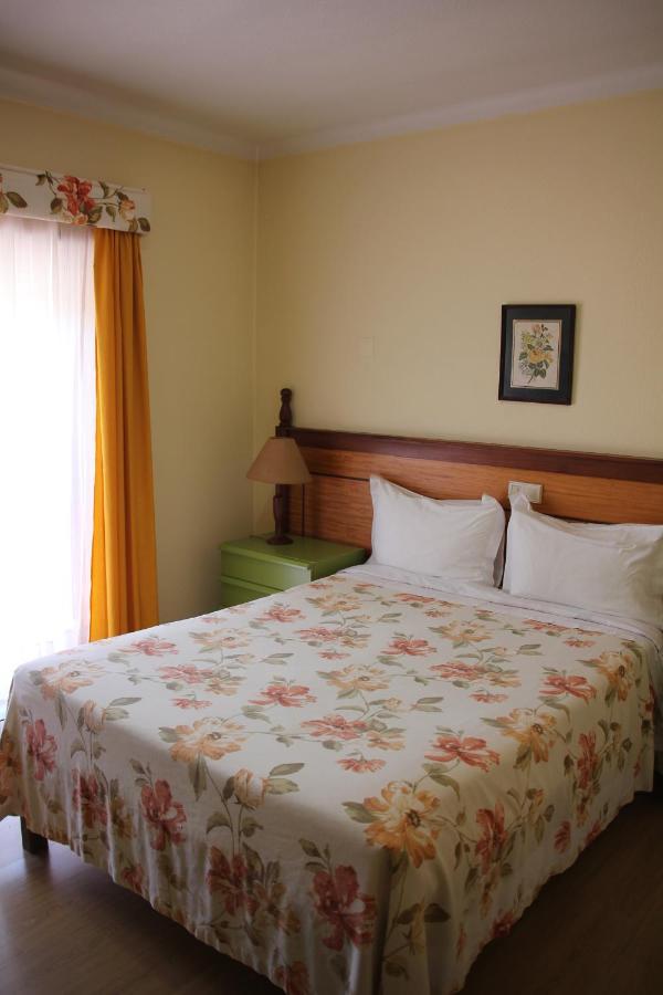 Hotel Joao Capela Aveiro Dış mekan fotoğraf