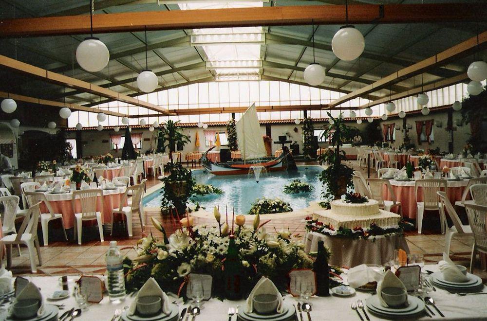 Hotel Joao Capela Aveiro Dış mekan fotoğraf