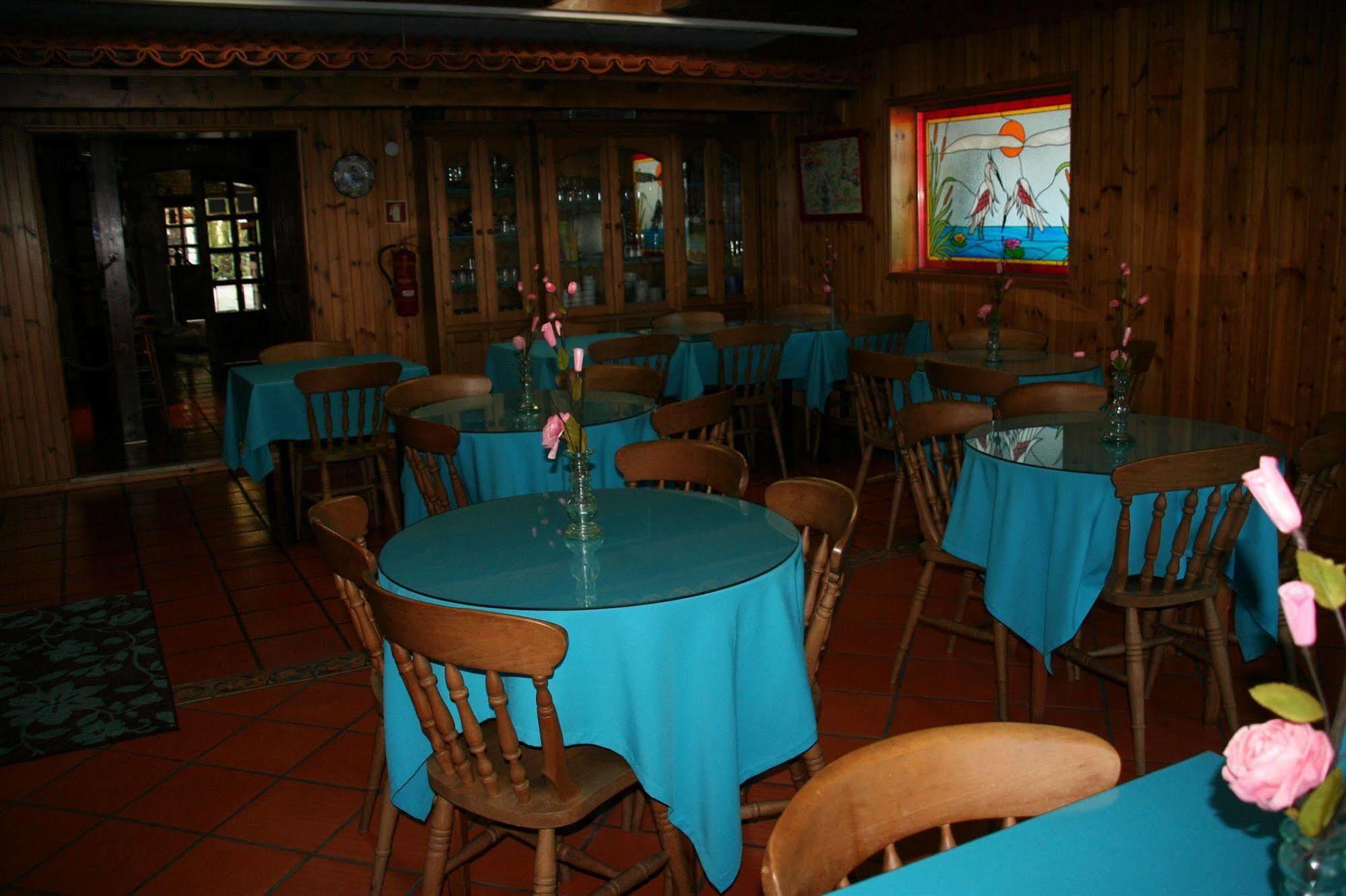 Hotel Joao Capela Aveiro Dış mekan fotoğraf